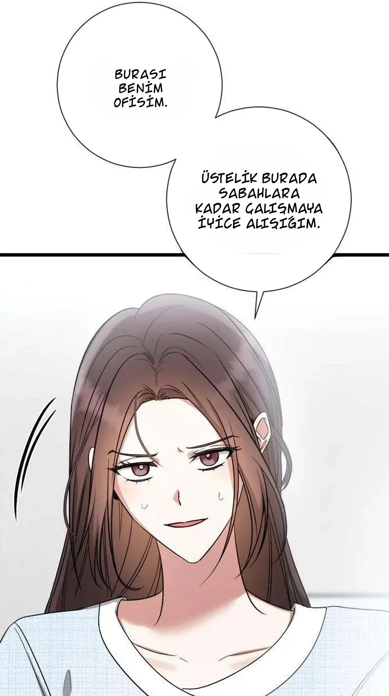 TrendManga Türkçe manga oku revenge-with-my-new-husband bölüm 10 sayfa 47