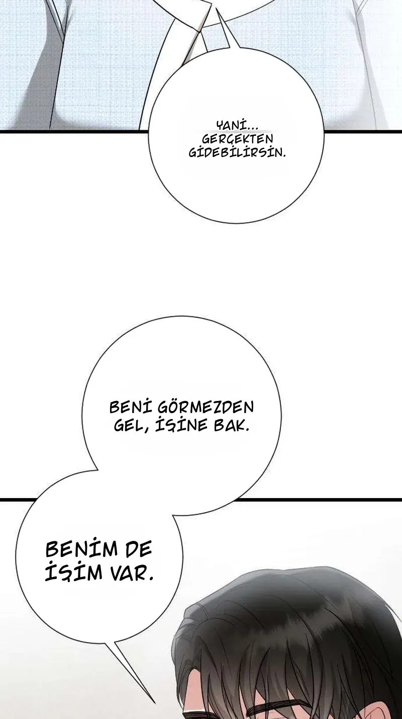 TrendManga Türkçe manga oku revenge-with-my-new-husband bölüm 10 sayfa 48