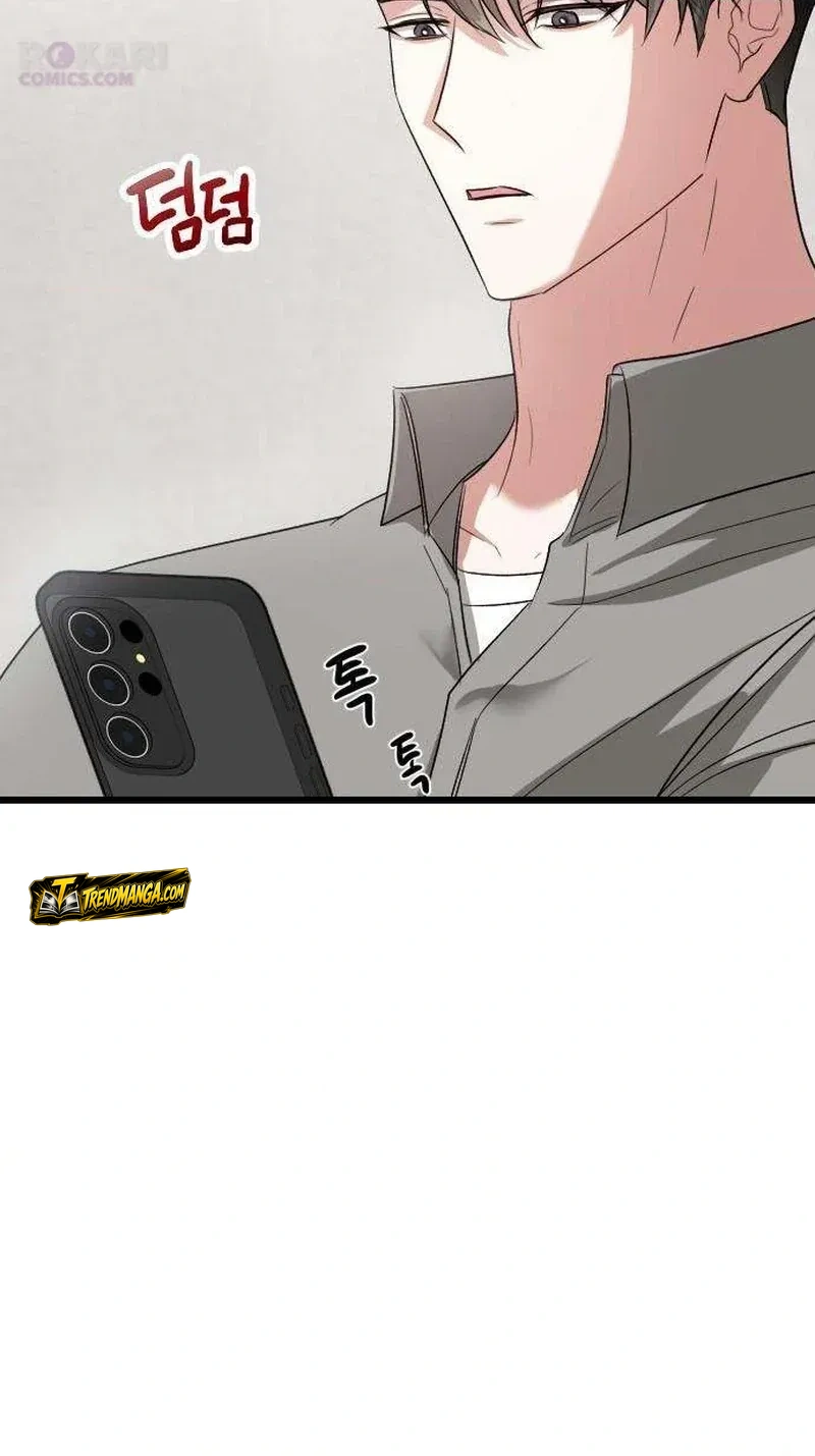 TrendManga Türkçe manga oku revenge-with-my-new-husband bölüm 10 sayfa 49