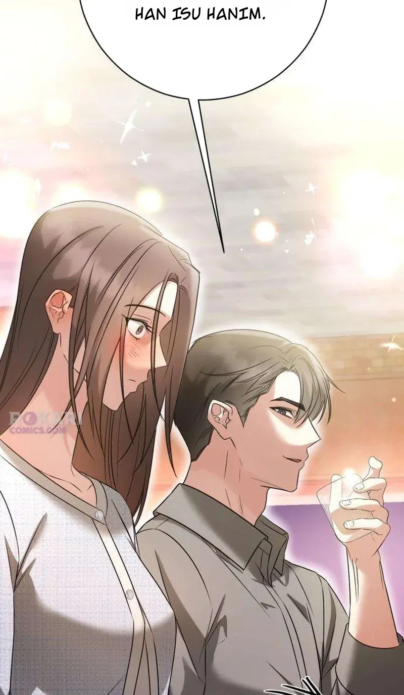 TrendManga Türkçe manga oku revenge-with-my-new-husband bölüm 10 sayfa 5