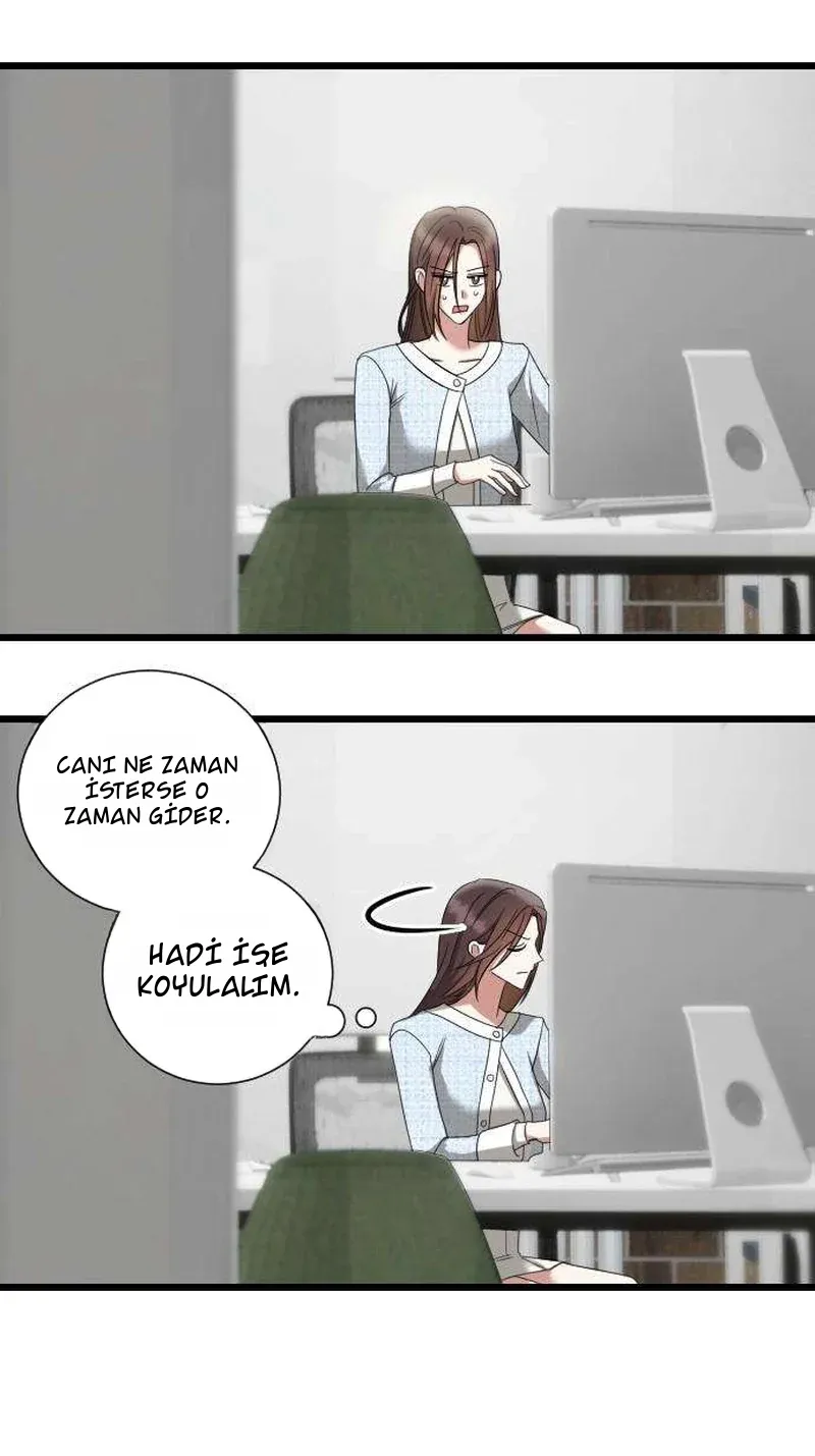 TrendManga Türkçe manga oku revenge-with-my-new-husband bölüm 10 sayfa 50