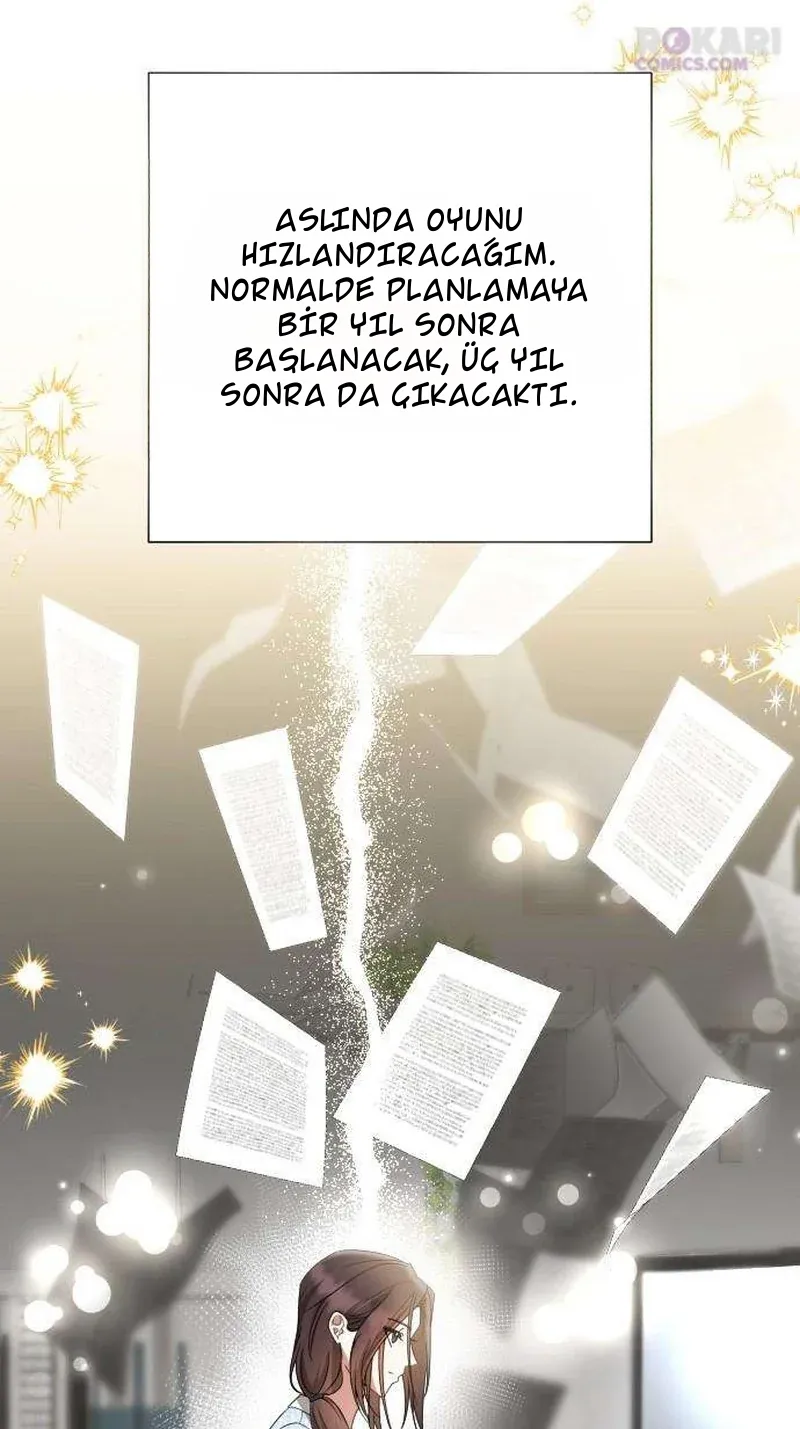 TrendManga Türkçe manga oku revenge-with-my-new-husband bölüm 10 sayfa 52