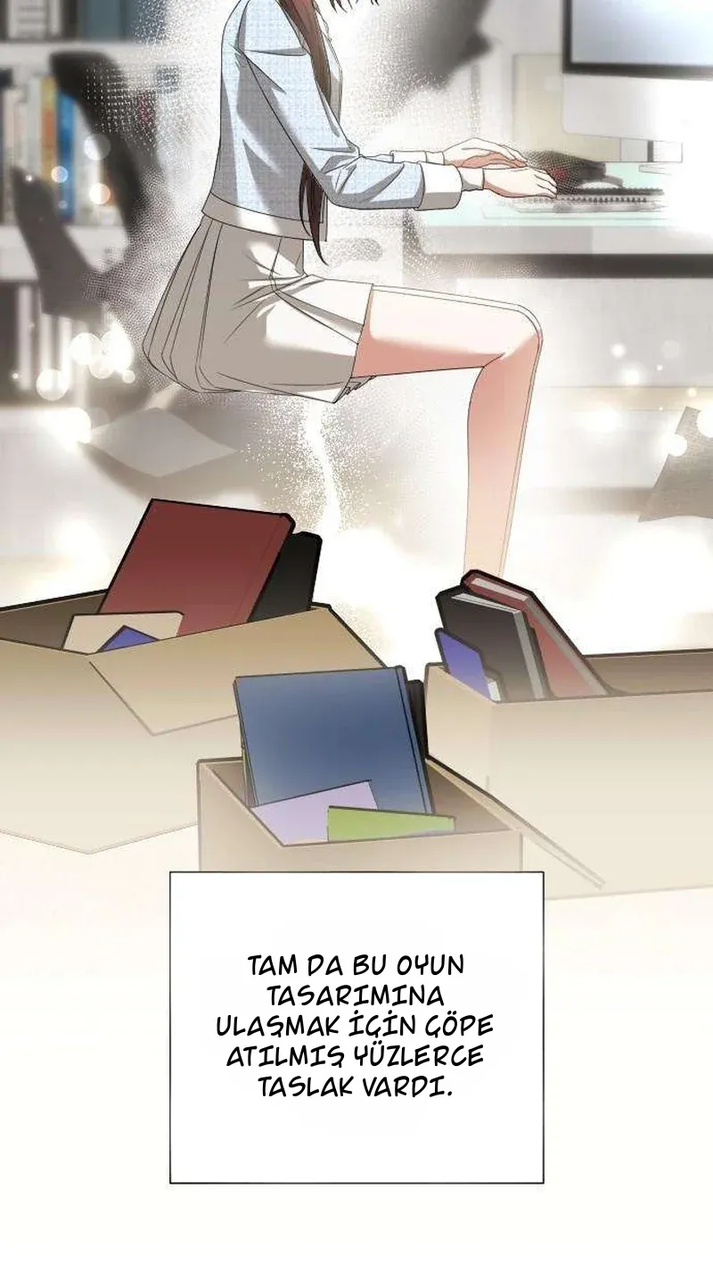 TrendManga Türkçe manga oku revenge-with-my-new-husband bölüm 10 sayfa 53