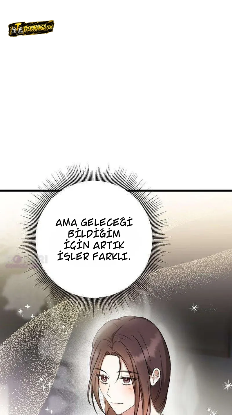 TrendManga Türkçe manga oku revenge-with-my-new-husband bölüm 10 sayfa 54