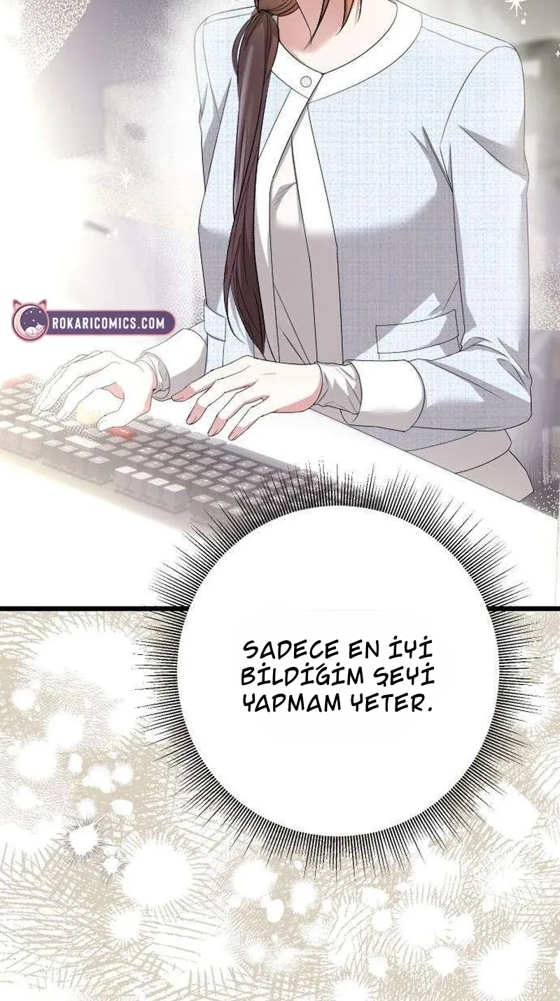 TrendManga Türkçe manga oku revenge-with-my-new-husband bölüm 10 sayfa 55