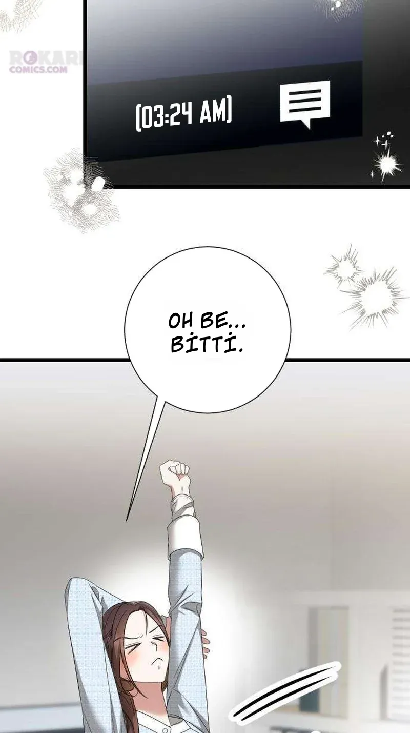 TrendManga Türkçe manga oku revenge-with-my-new-husband bölüm 10 sayfa 57