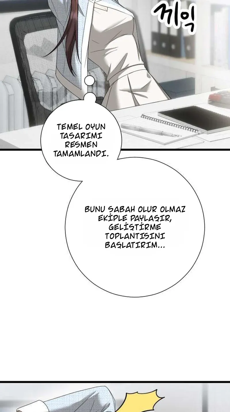 TrendManga Türkçe manga oku revenge-with-my-new-husband bölüm 10 sayfa 58