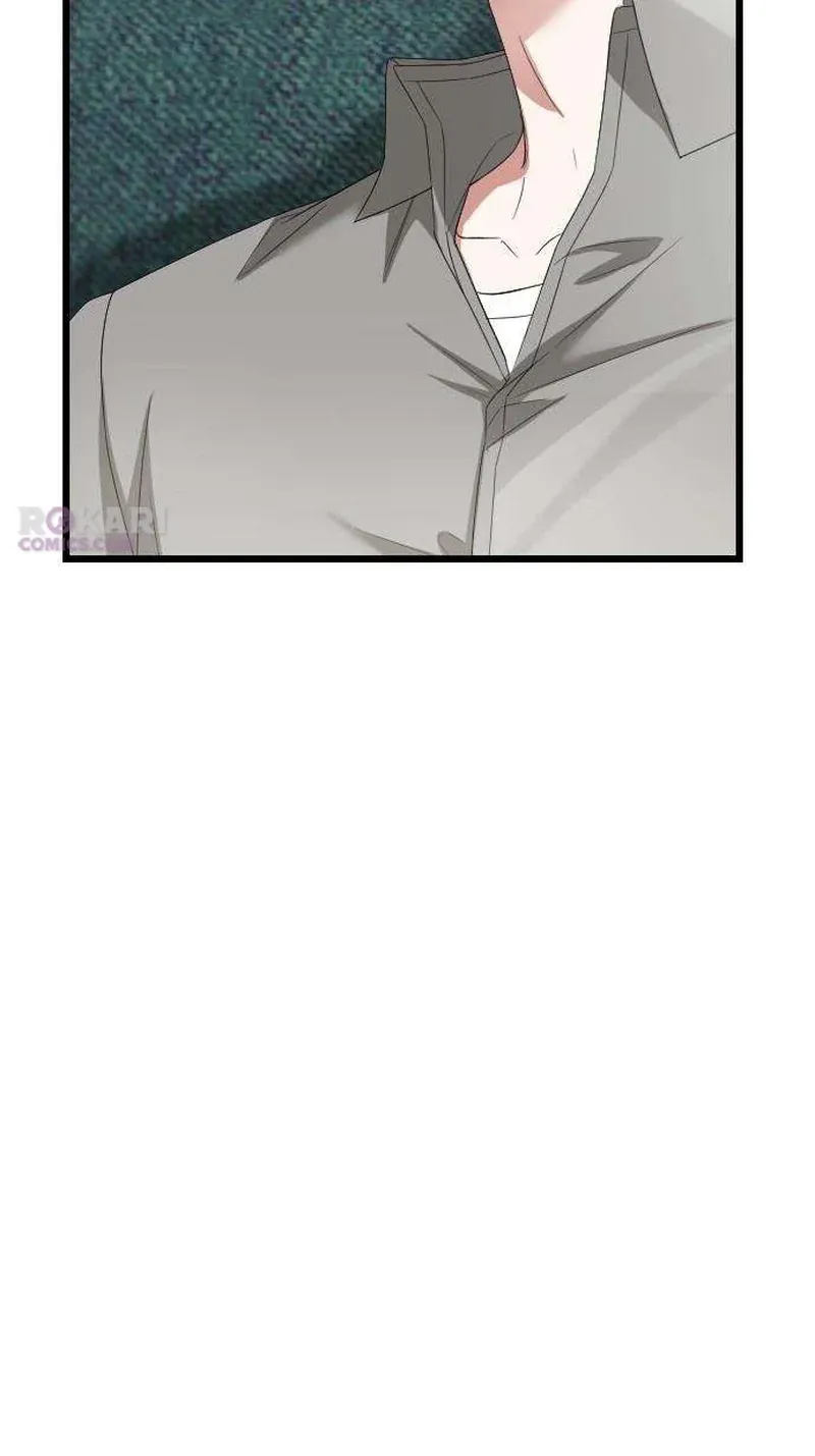 TrendManga Türkçe manga oku revenge-with-my-new-husband bölüm 10 sayfa 62