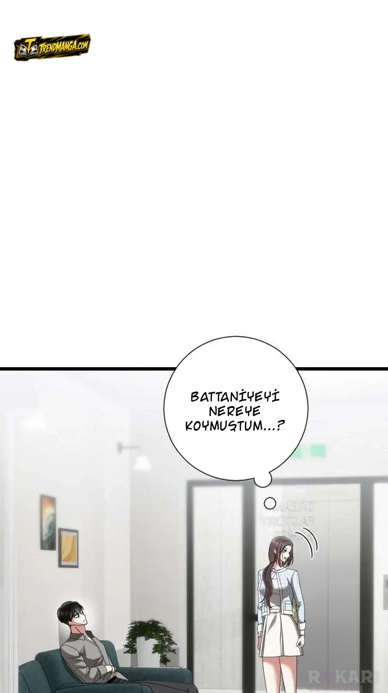 TrendManga Türkçe manga oku revenge-with-my-new-husband bölüm 10 sayfa 64