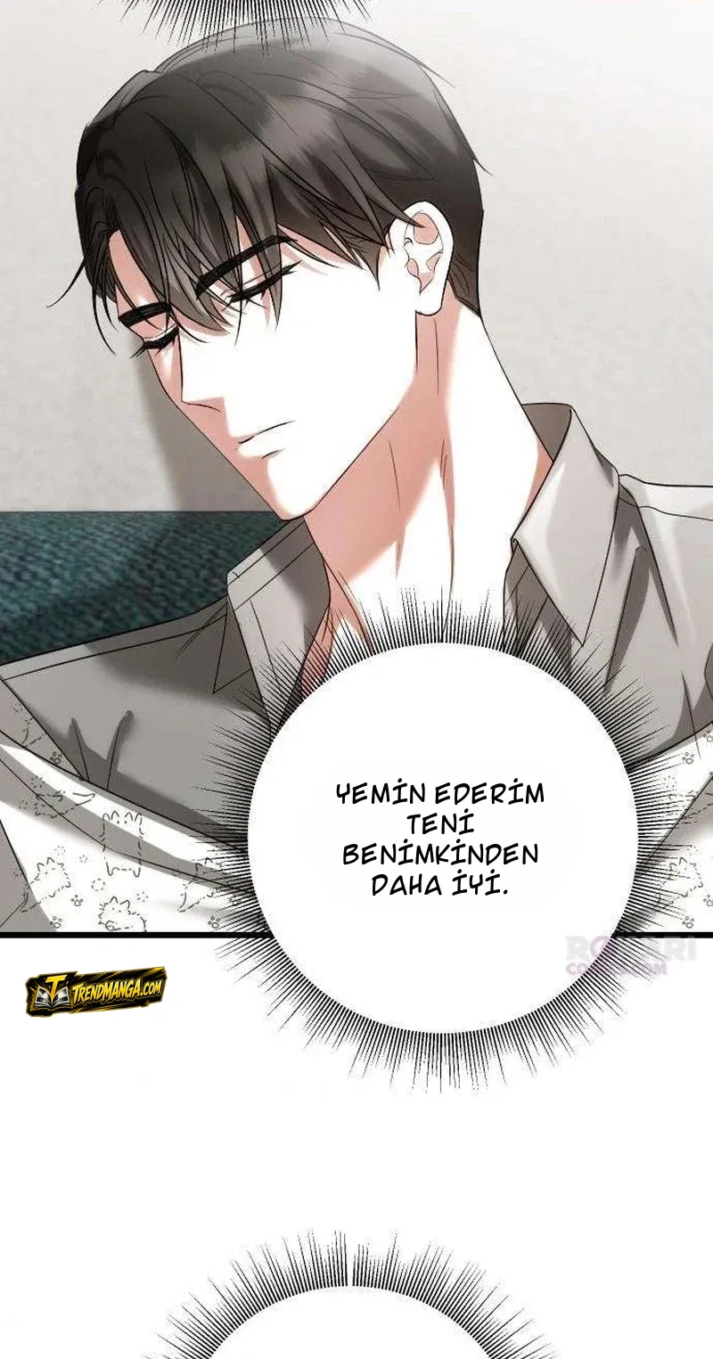 TrendManga Türkçe manga oku revenge-with-my-new-husband bölüm 10 sayfa 67