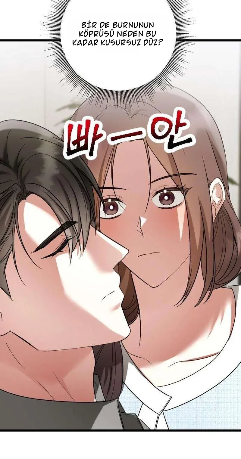 TrendManga Türkçe manga oku revenge-with-my-new-husband bölüm 10 sayfa 68