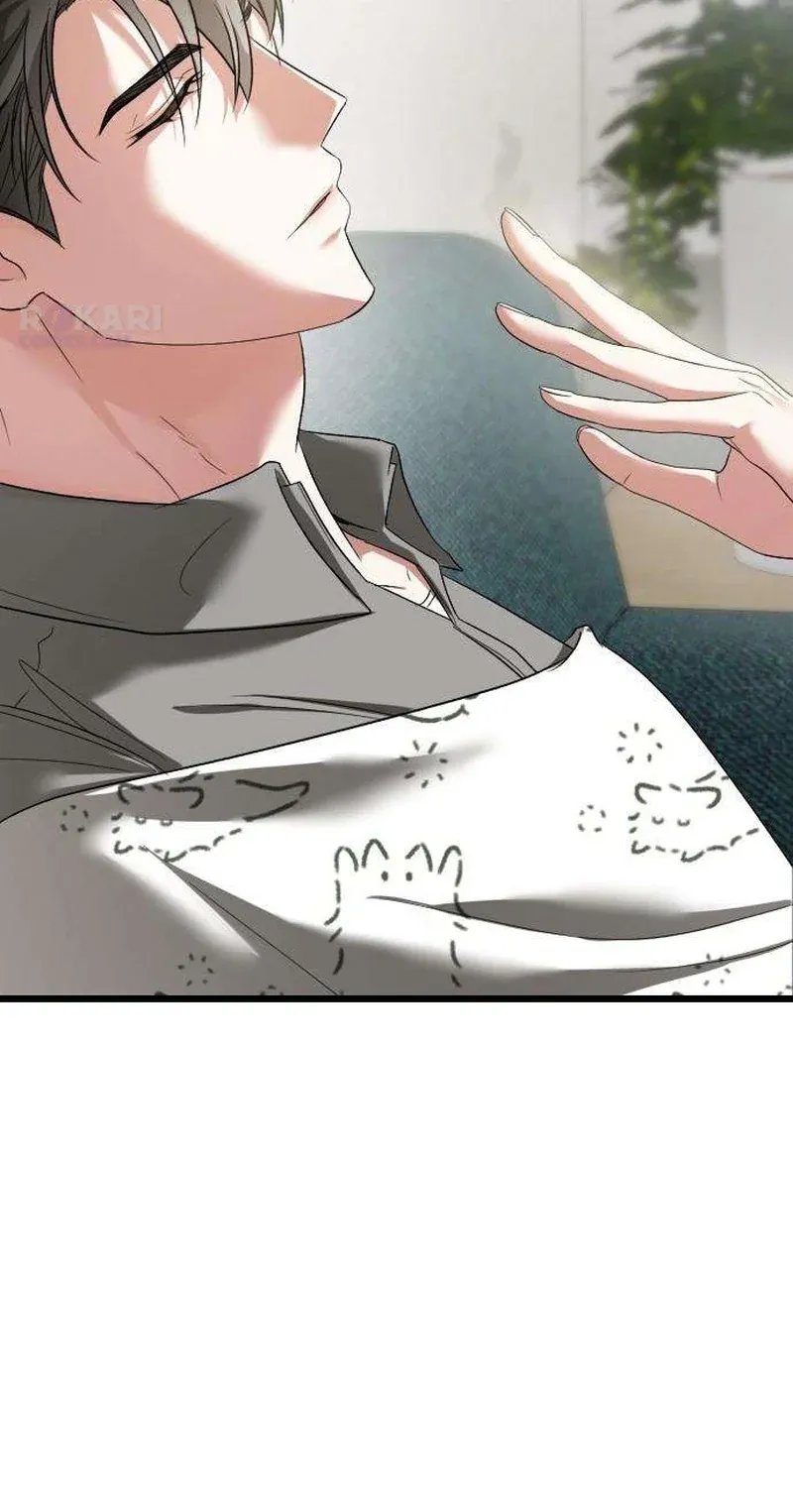 TrendManga Türkçe manga oku revenge-with-my-new-husband bölüm 10 sayfa 70