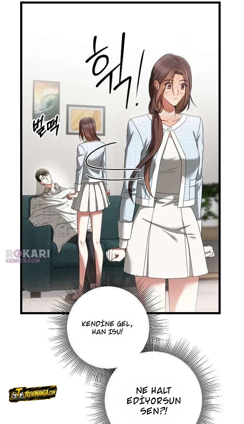 TrendManga Türkçe manga oku revenge-with-my-new-husband bölüm 10 sayfa 72