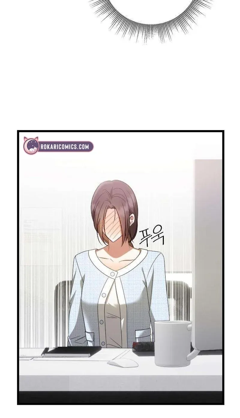 TrendManga Türkçe manga oku revenge-with-my-new-husband bölüm 10 sayfa 73