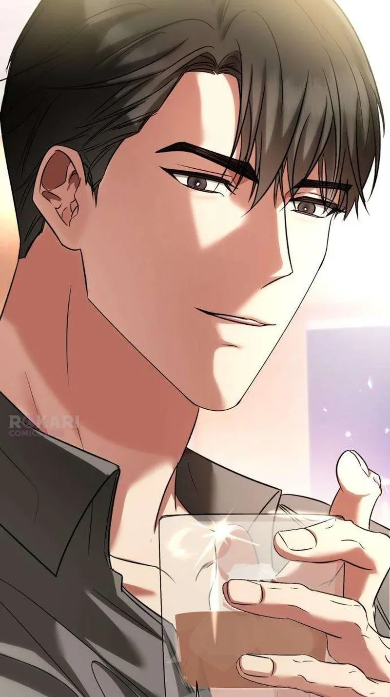 TrendManga Türkçe manga oku revenge-with-my-new-husband bölüm 10 sayfa 8