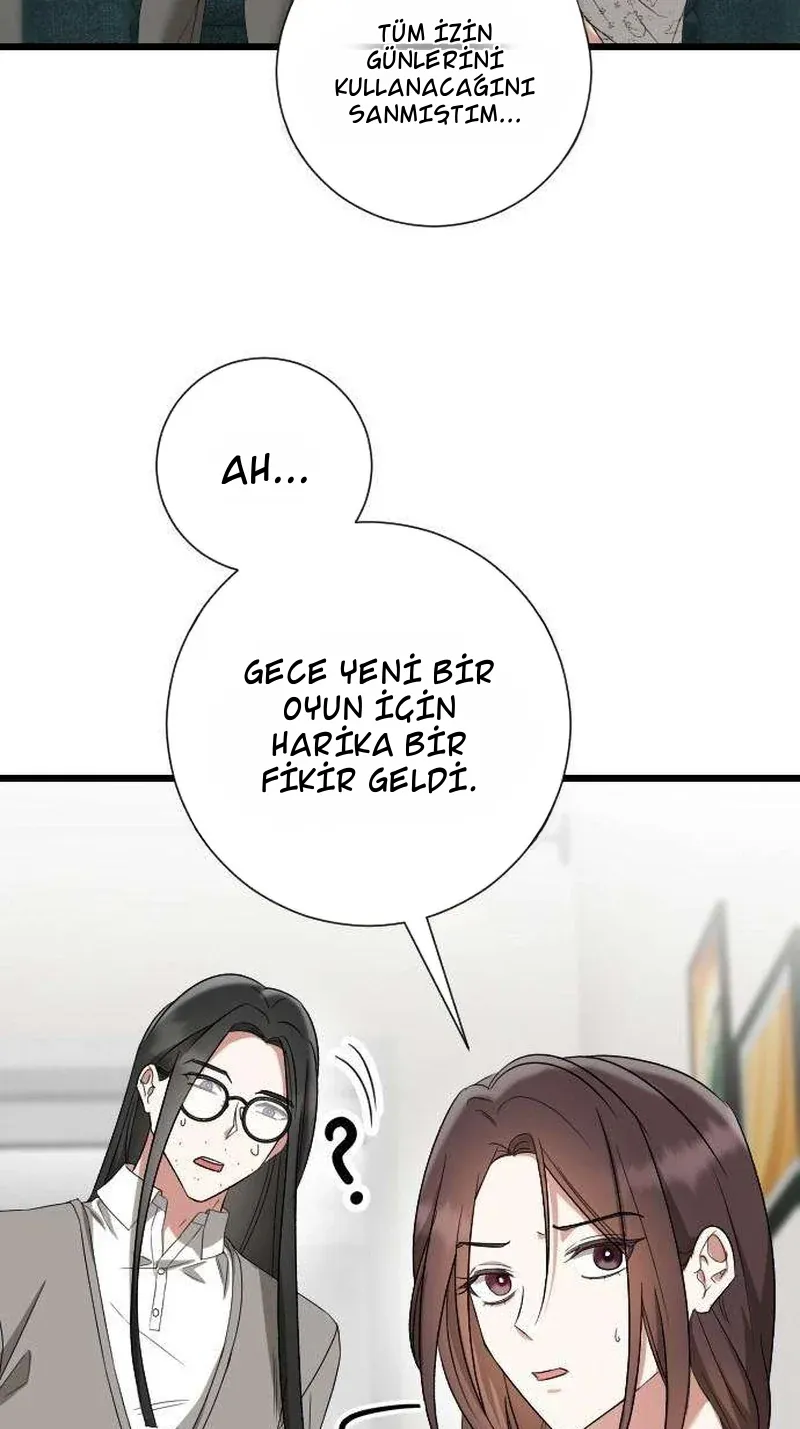 TrendManga Türkçe manga oku revenge-with-my-new-husband bölüm 10 sayfa 80