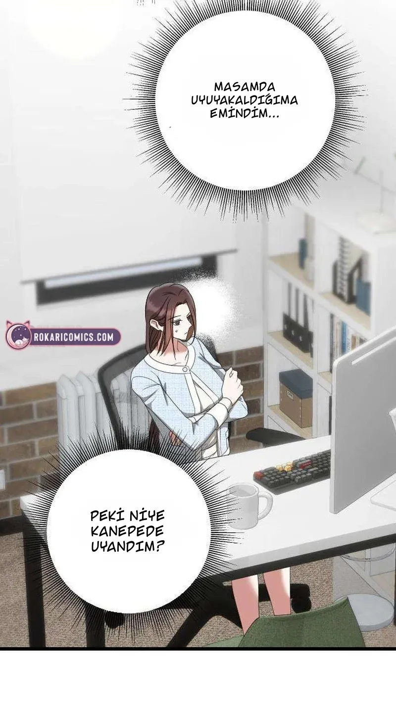 TrendManga Türkçe manga oku revenge-with-my-new-husband bölüm 10 sayfa 82