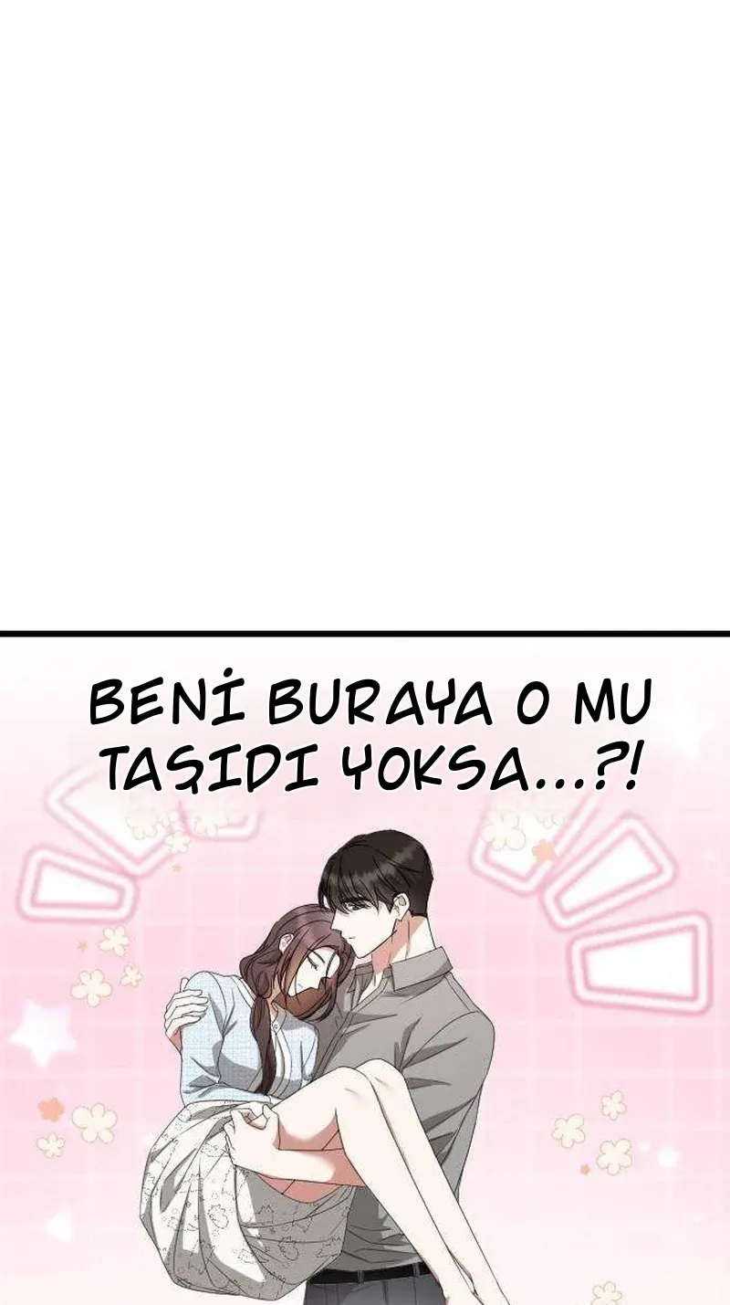 TrendManga Türkçe manga oku revenge-with-my-new-husband bölüm 10 sayfa 83