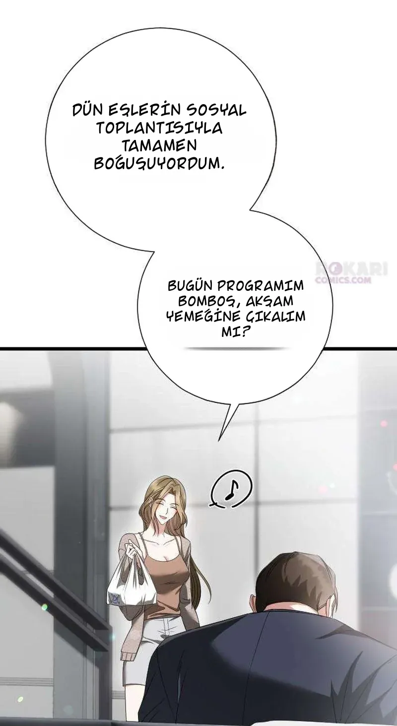 TrendManga Türkçe manga oku revenge-with-my-new-husband bölüm 10 sayfa 87