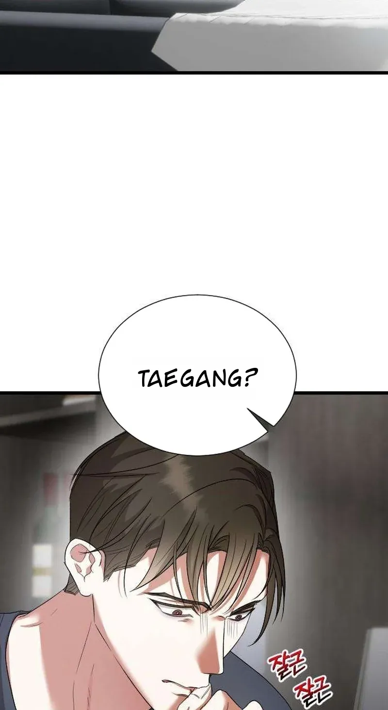 TrendManga Türkçe manga oku revenge-with-my-new-husband bölüm 10 sayfa 88