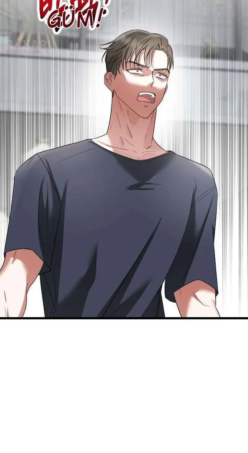 TrendManga Türkçe manga oku revenge-with-my-new-husband bölüm 10 sayfa 90