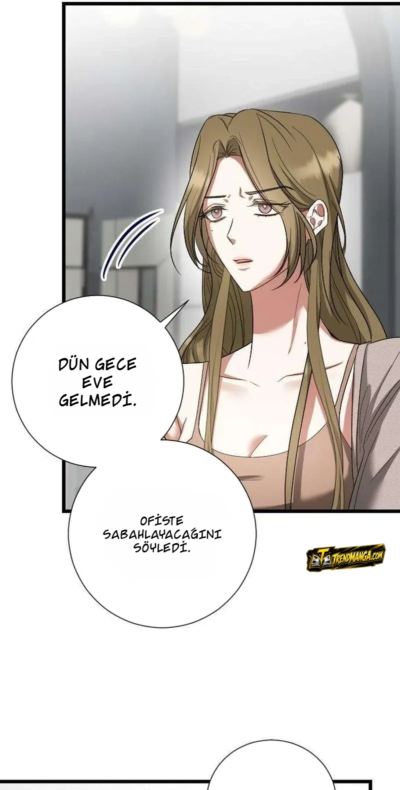 TrendManga Türkçe manga oku revenge-with-my-new-husband bölüm 10 sayfa 91