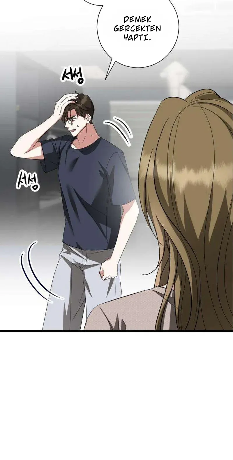 TrendManga Türkçe manga oku revenge-with-my-new-husband bölüm 10 sayfa 93