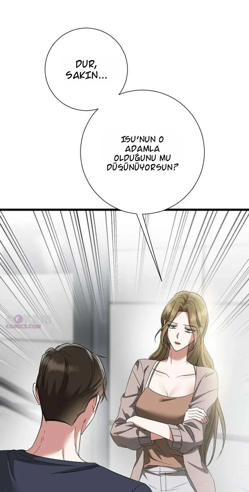 TrendManga Türkçe manga oku revenge-with-my-new-husband bölüm 10 sayfa 94