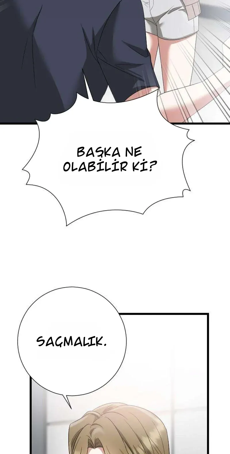 TrendManga Türkçe manga oku revenge-with-my-new-husband bölüm 10 sayfa 95