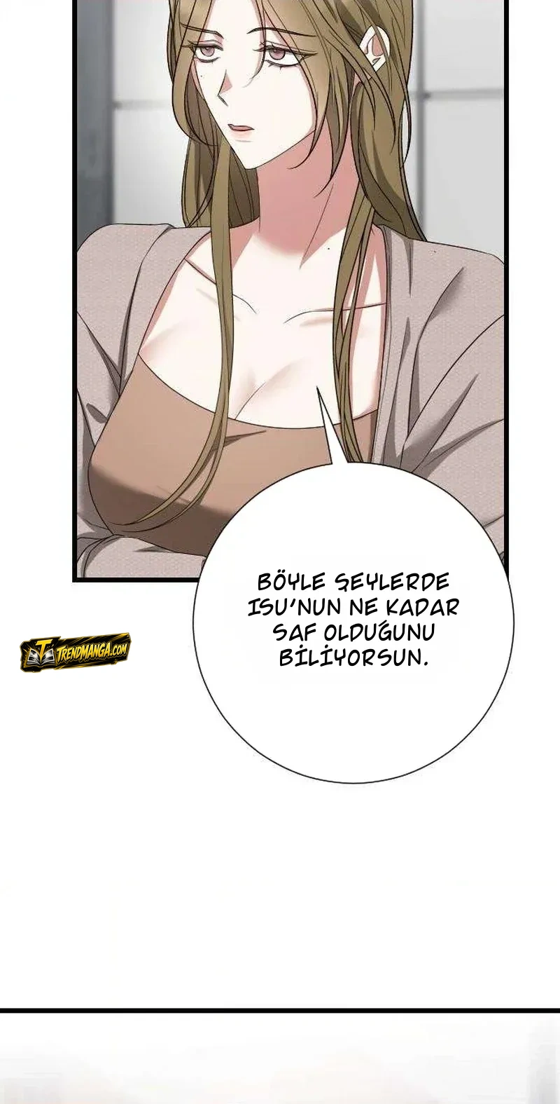 TrendManga Türkçe manga oku revenge-with-my-new-husband bölüm 10 sayfa 96
