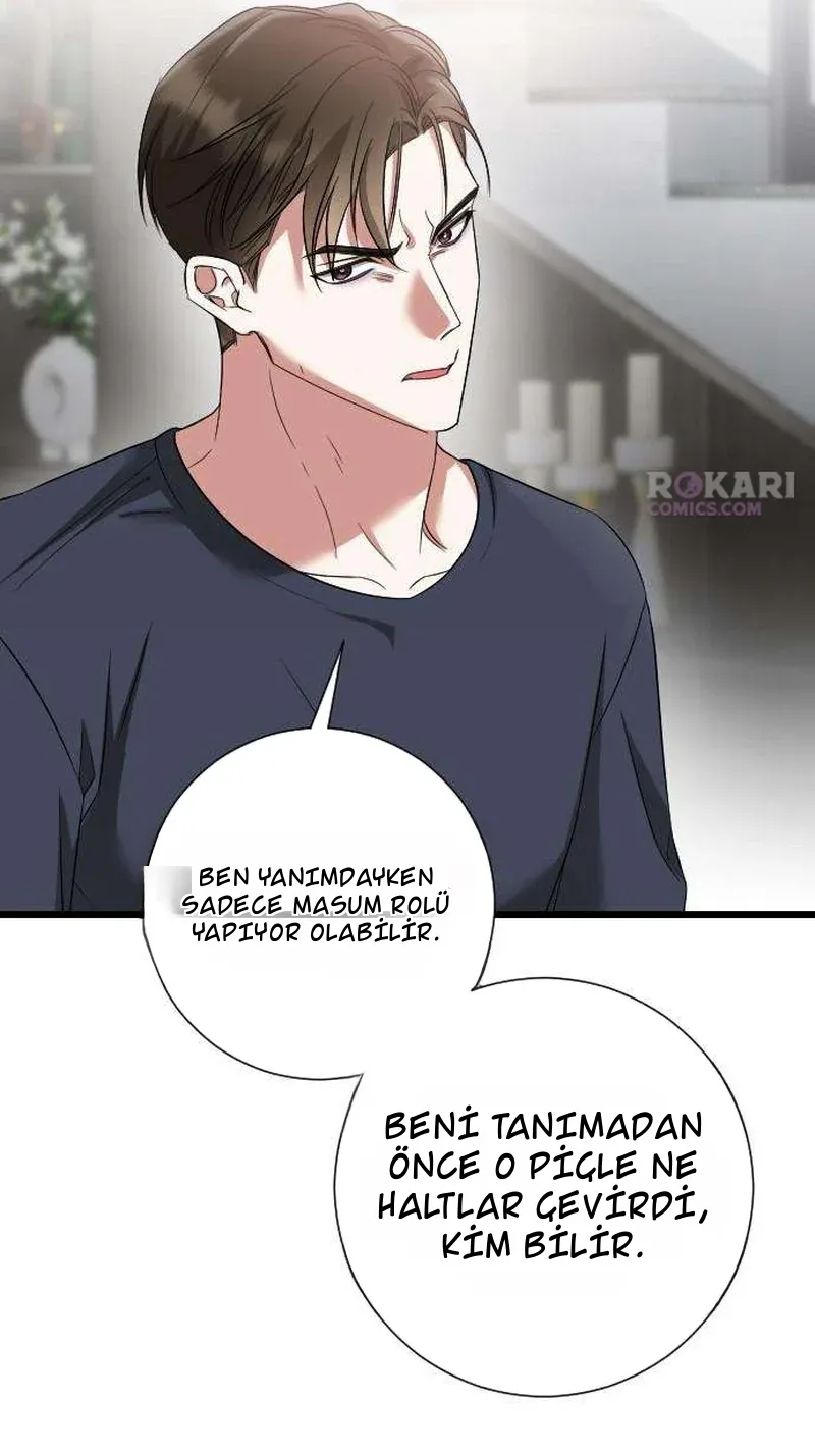 TrendManga Türkçe manga oku revenge-with-my-new-husband bölüm 10 sayfa 97