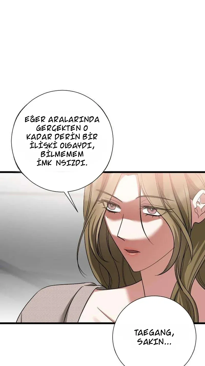 TrendManga Türkçe manga oku revenge-with-my-new-husband bölüm 10 sayfa 98