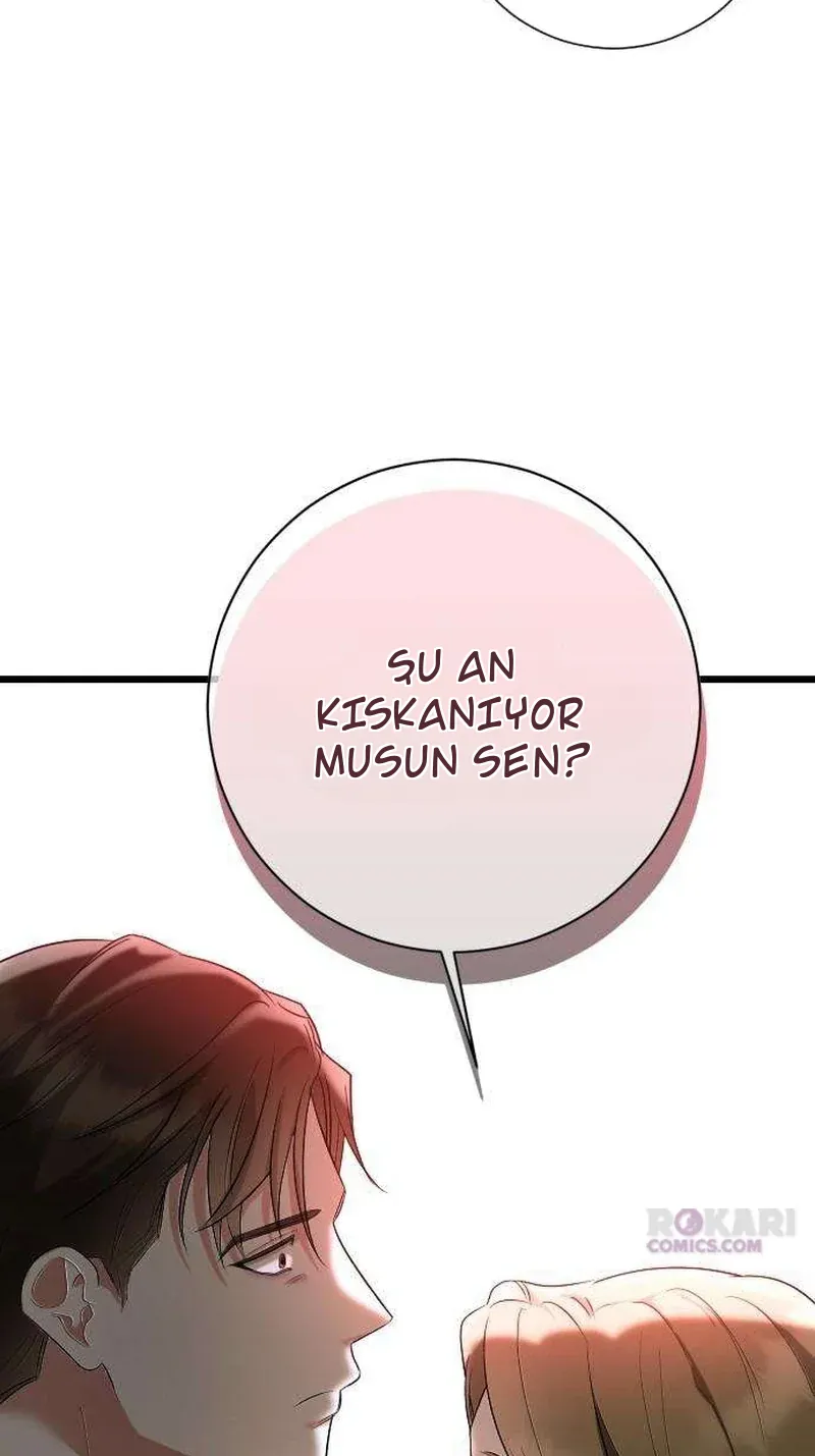 TrendManga Türkçe manga oku revenge-with-my-new-husband bölüm 10 sayfa 99