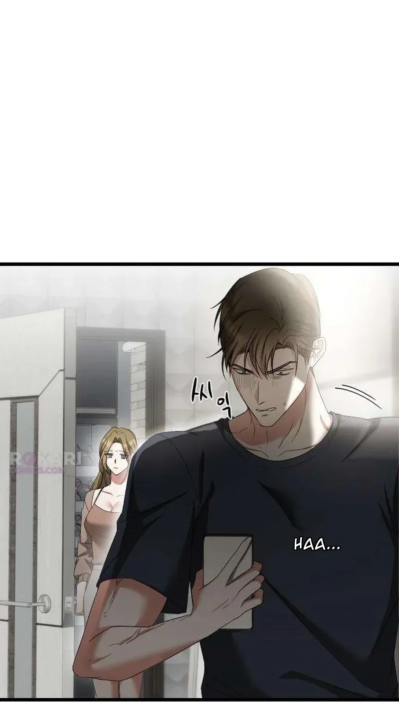 TrendManga Türkçe manga oku revenge-with-my-new-husband bölüm 11 sayfa 10