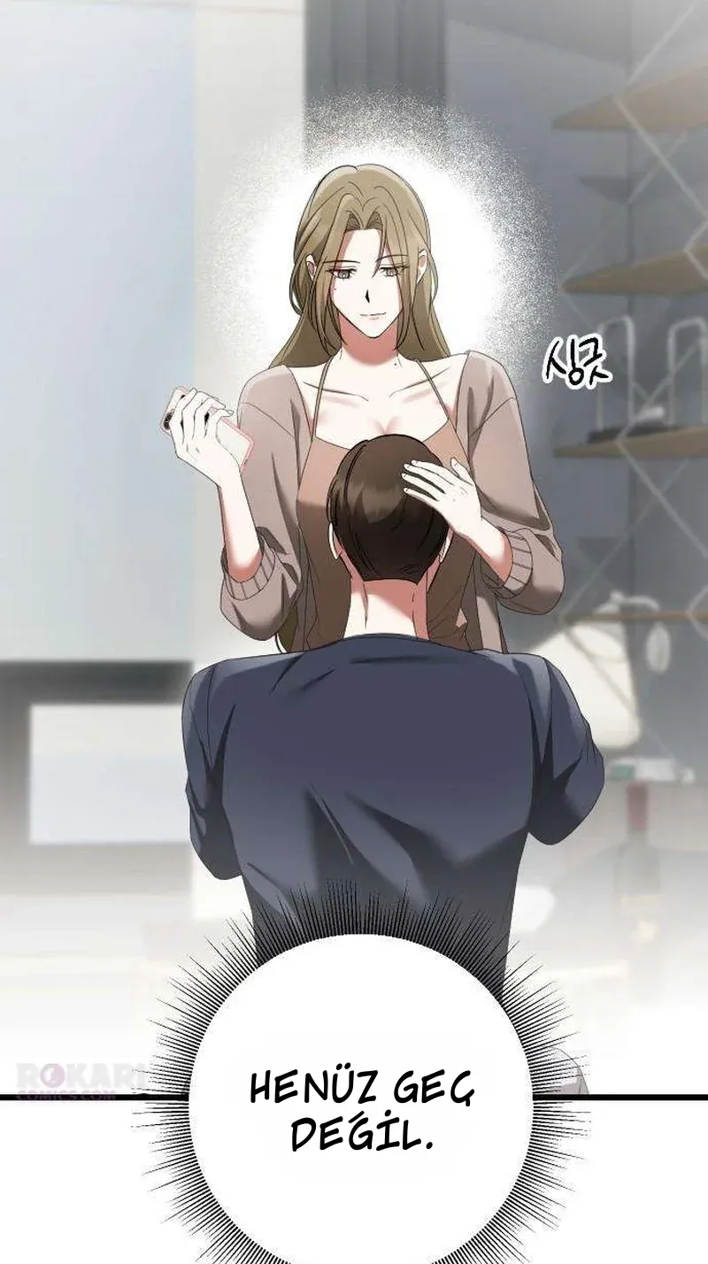 TrendManga Türkçe manga oku revenge-with-my-new-husband bölüm 11 sayfa 100