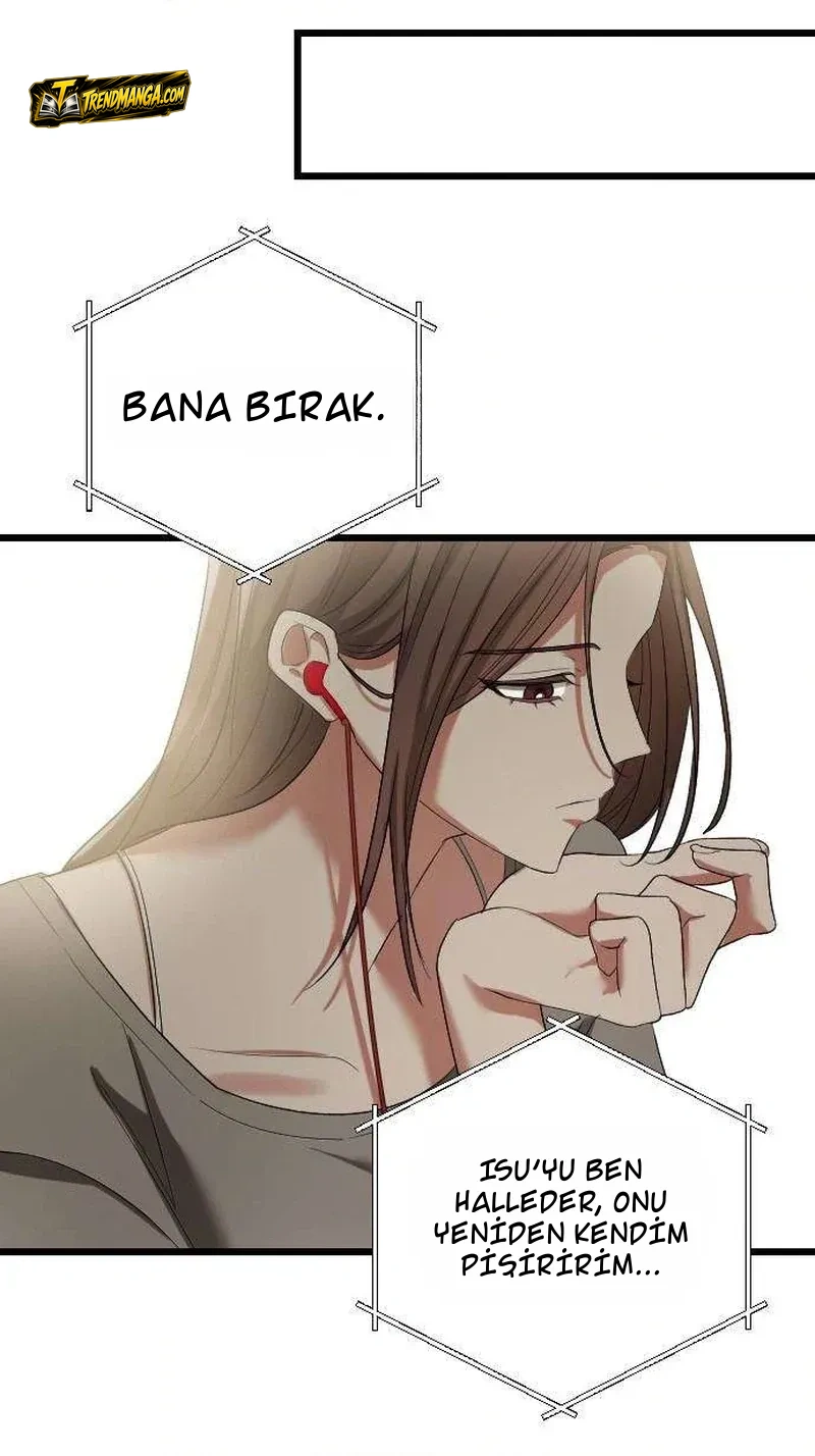 TrendManga Türkçe manga oku revenge-with-my-new-husband bölüm 11 sayfa 102