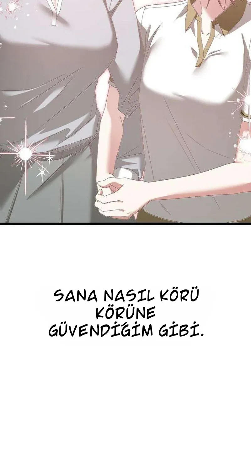 TrendManga Türkçe manga oku revenge-with-my-new-husband bölüm 11 sayfa 107