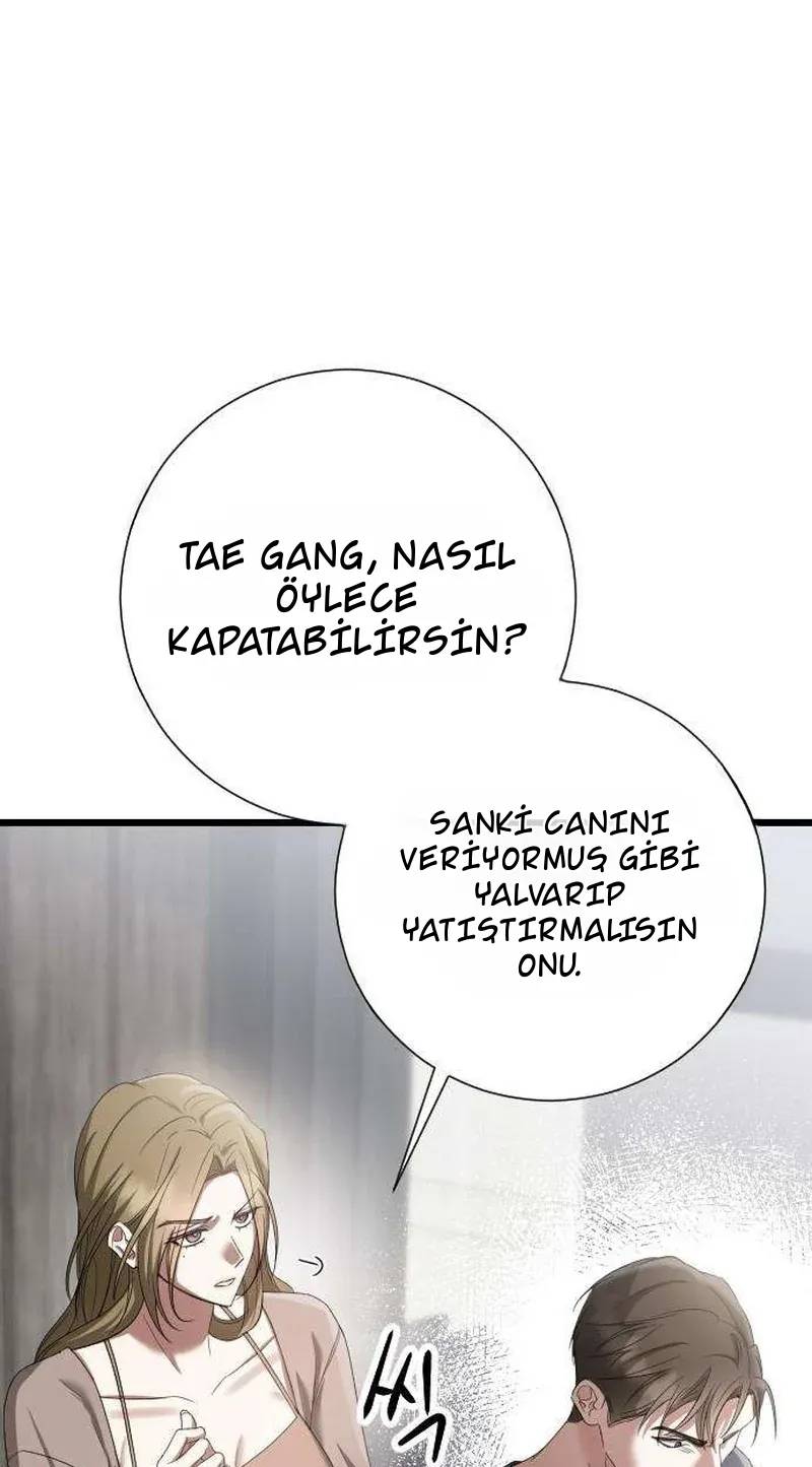 TrendManga Türkçe manga oku revenge-with-my-new-husband bölüm 11 sayfa 11