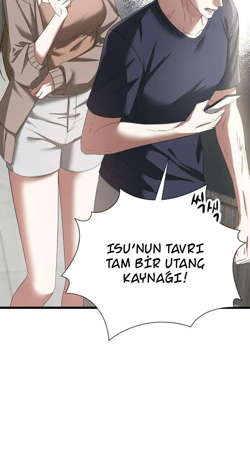 TrendManga Türkçe manga oku revenge-with-my-new-husband bölüm 11 sayfa 12