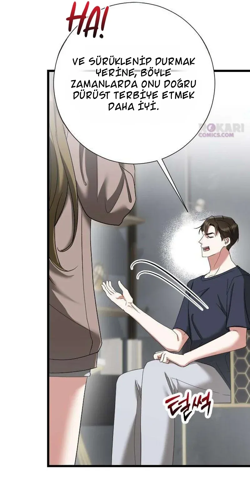 TrendManga Türkçe manga oku revenge-with-my-new-husband bölüm 11 sayfa 13