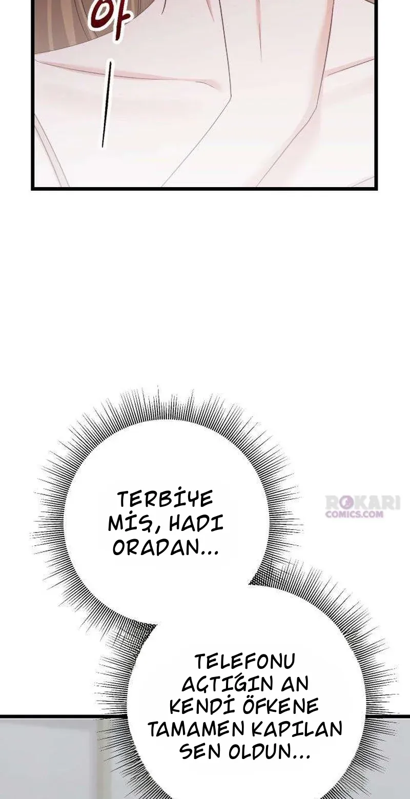 TrendManga Türkçe manga oku revenge-with-my-new-husband bölüm 11 sayfa 15