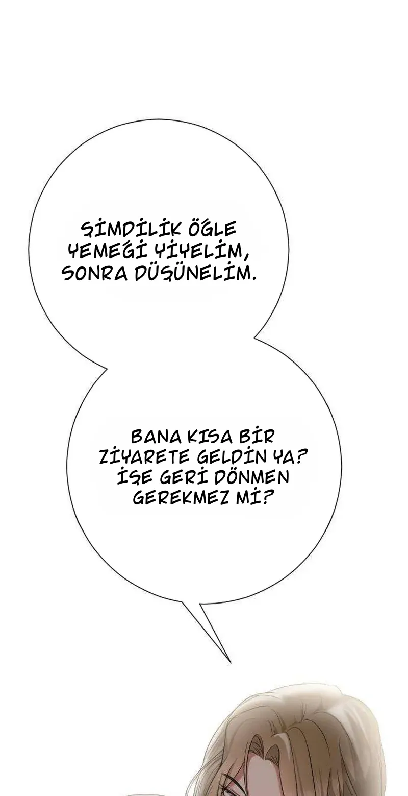 TrendManga Türkçe manga oku revenge-with-my-new-husband bölüm 11 sayfa 16