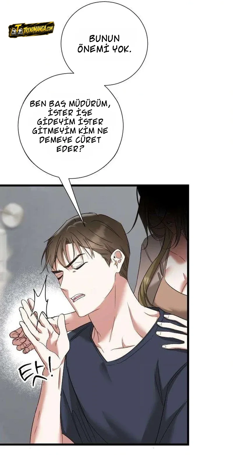 TrendManga Türkçe manga oku revenge-with-my-new-husband bölüm 11 sayfa 18