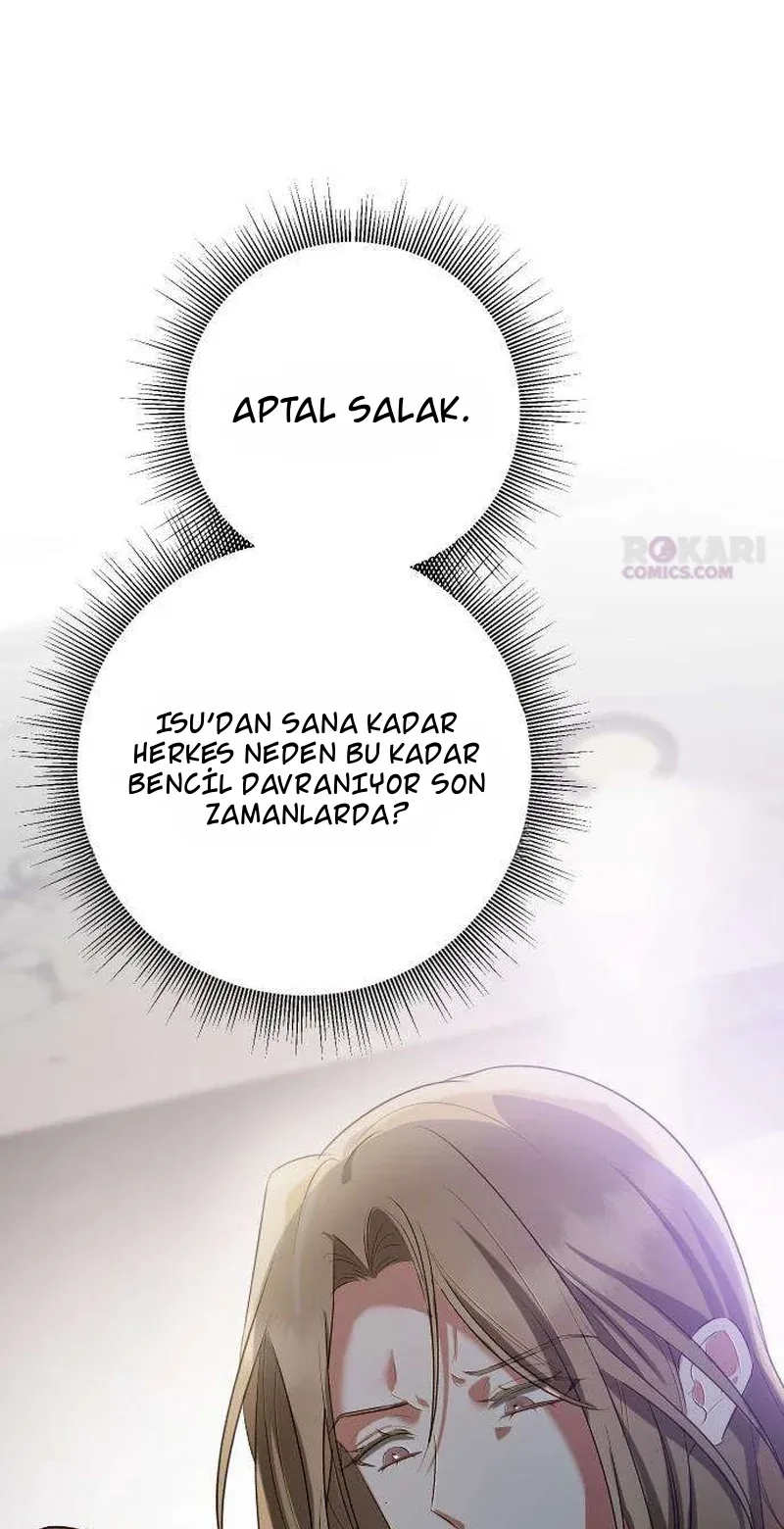TrendManga Türkçe manga oku revenge-with-my-new-husband bölüm 11 sayfa 19