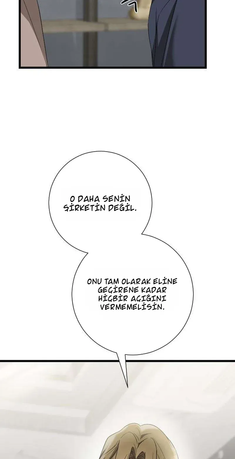 TrendManga Türkçe manga oku revenge-with-my-new-husband bölüm 11 sayfa 22