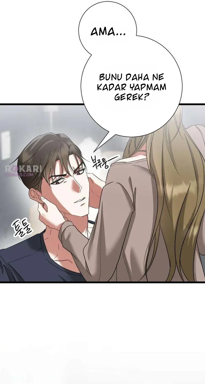 TrendManga Türkçe manga oku revenge-with-my-new-husband bölüm 11 sayfa 23