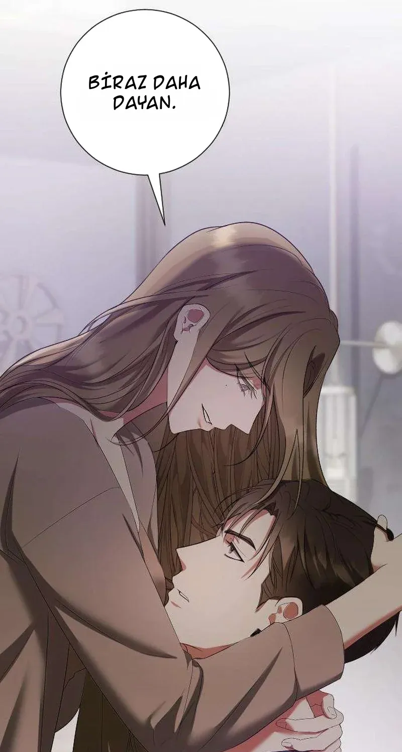 TrendManga Türkçe manga oku revenge-with-my-new-husband bölüm 11 sayfa 24