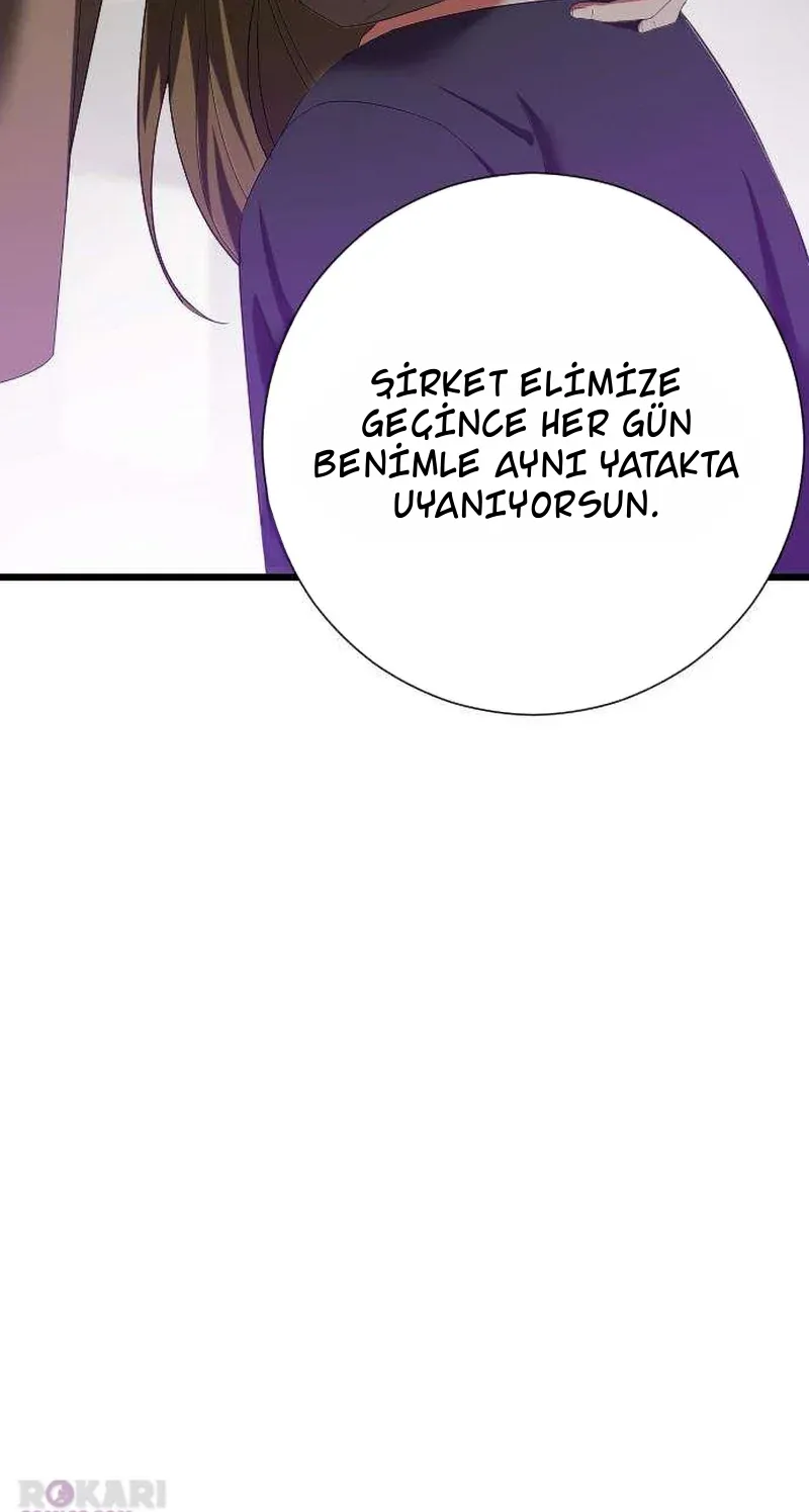 TrendManga Türkçe manga oku revenge-with-my-new-husband bölüm 11 sayfa 25