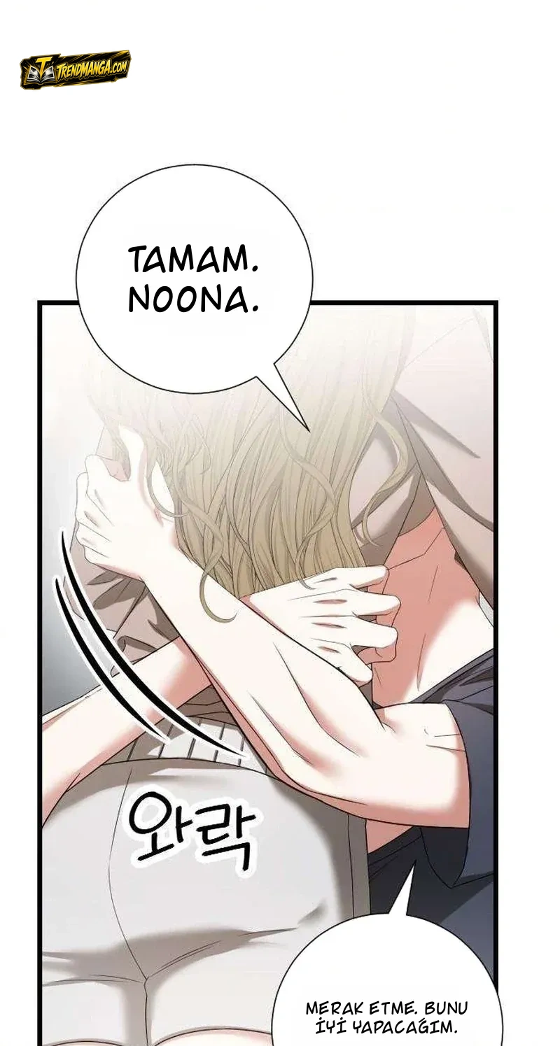 TrendManga Türkçe manga oku revenge-with-my-new-husband bölüm 11 sayfa 26