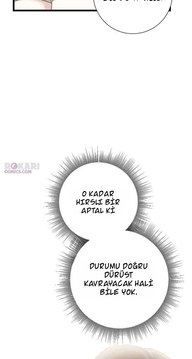 TrendManga Türkçe manga oku revenge-with-my-new-husband bölüm 11 sayfa 27